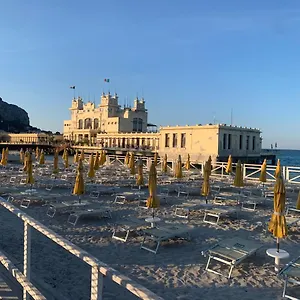  Appartamento George House 34