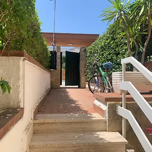  Appartamento George House 32