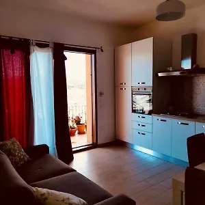 Casa Miramar Casa vacanze Santa Teresa di Gallura